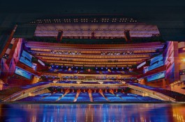 Микаэл Таривердиев Ирония Судьбы