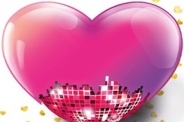 Праздник для Всех Влюбленных. Возможна Телесъёмка