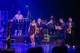 Sade No Ordinary Tribute Show с Симфоническим Оркестром. Возможна Телесъёмка