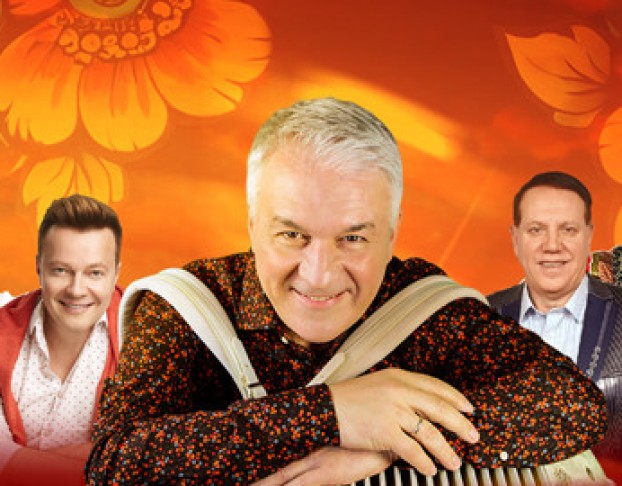 Валерия Сёмина