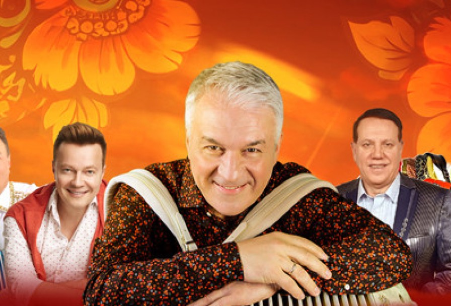 Валерия Сёмина