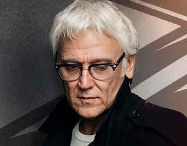 Заслуженный Артист России Александр Маршал ко Дню Защитника Отечества. Возможна Телесъёмка