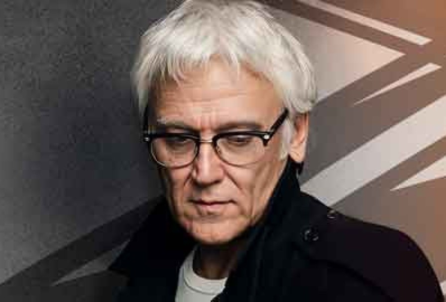 Заслуженный Артист России Александр Маршал ко Дню Защитника Отечества. Возможна Телесъёмка