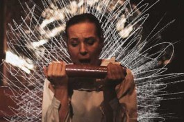 Бред Вдвоём