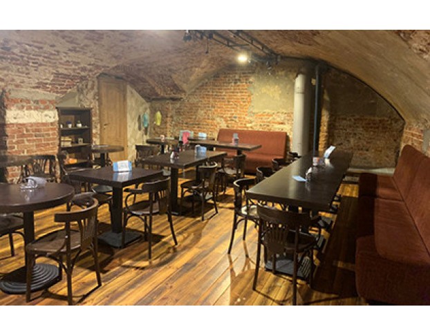 Достоевский. между Миром и Бездной