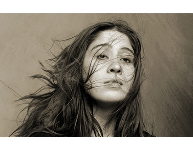 Достоевский. между Миром и Бездной