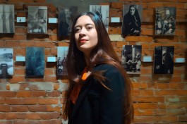 Дункан и Есенин. Роковая Любовь и Переплетение Судеб