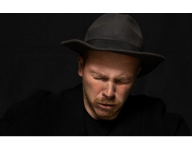 Кому Я Нужен.