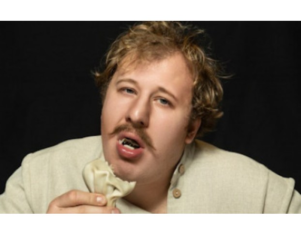 Кому Я Нужен.