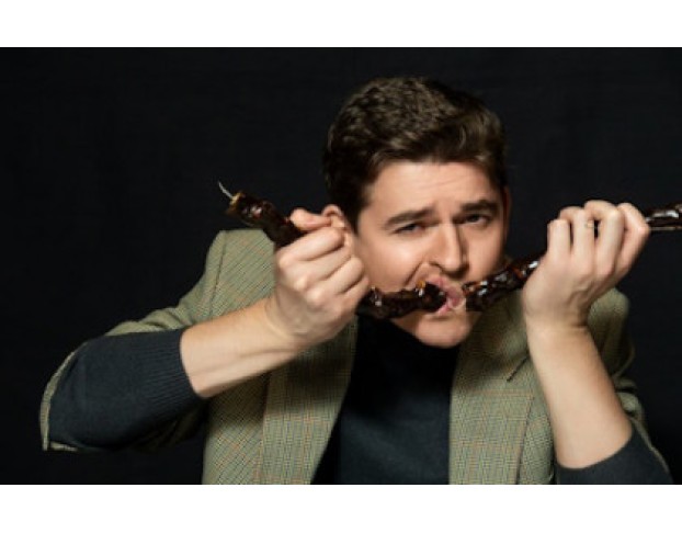 Кому Я Нужен.