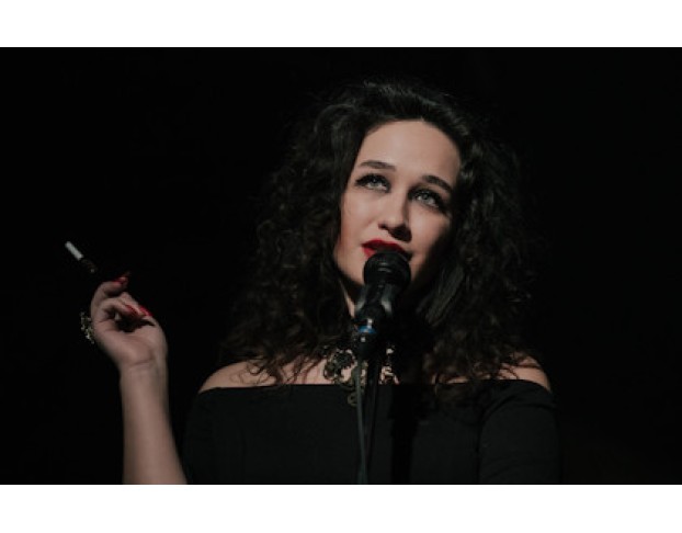 Рапунцель. Жестокие Игры