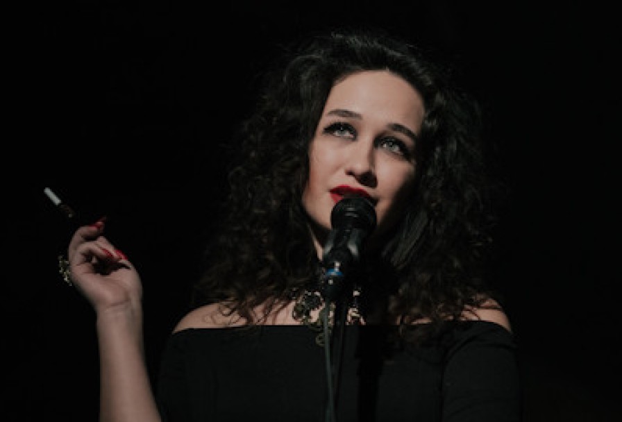 Рапунцель. Жестокие Игры