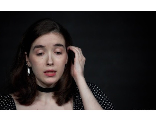 Спасти Британию История про Мерлина, Короля Артура и Рыцарей Круглого Стола