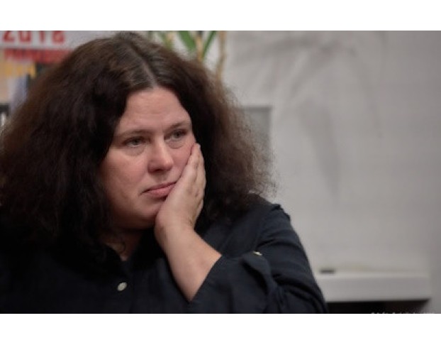 Спасти Британию История про Мерлина, Короля Артура и Рыцарей Круглого Стола