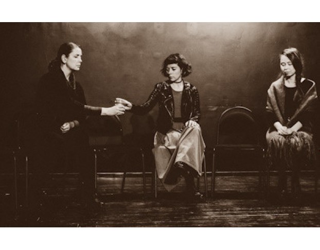 Спасти Британию История про Мерлина, Короля Артура и Рыцарей Круглого Стола