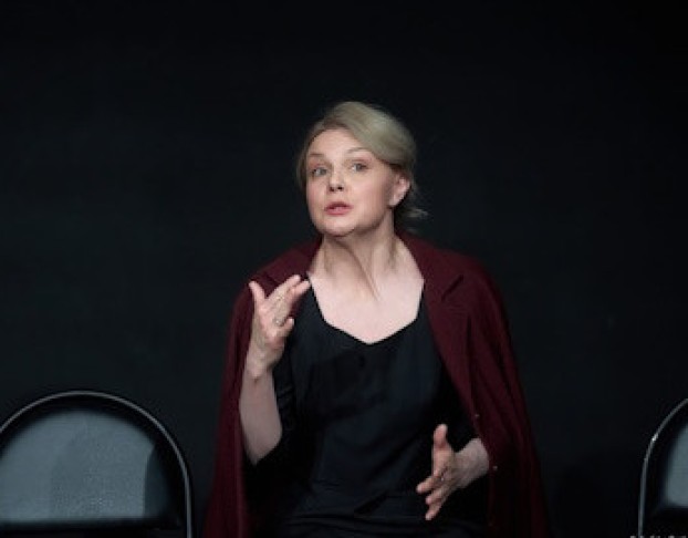 Спасти Британию История про Мерлина, Короля Артура и Рыцарей Круглого Стола