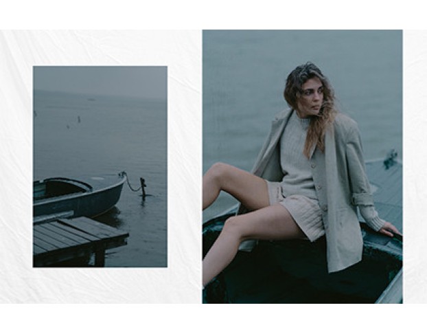 Утиная Охота