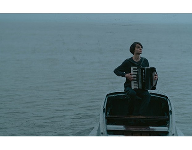 Утиная Охота