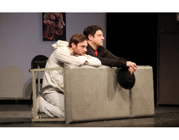 Доктор Знает Всё