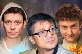 Доктор Знает Всё