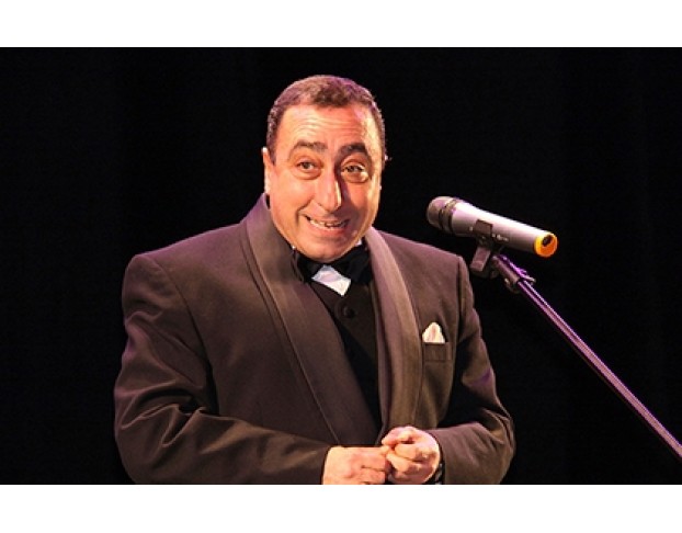 Измайловский Парк