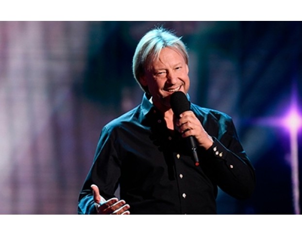 Измайловский Парк