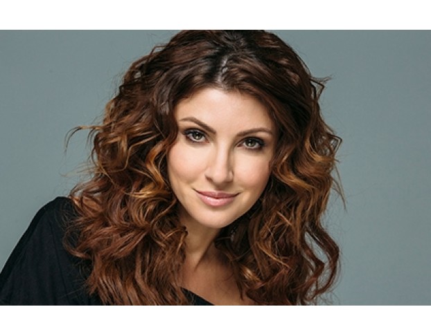 Измайловский Парк