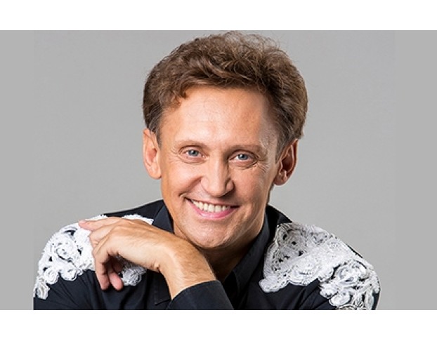 Измайловский Парк