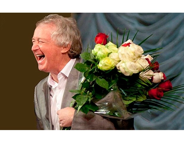 Измайловский Парк