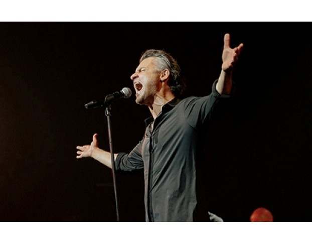 Измайловский Парк