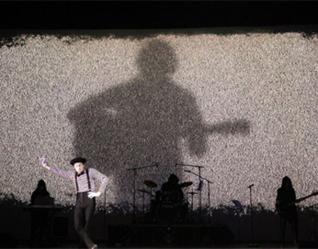 Наш Высоцкий – без Лишних Слов.