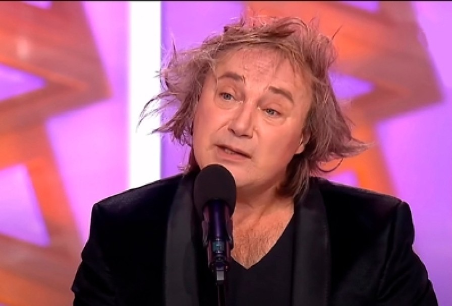 Парад Юмора