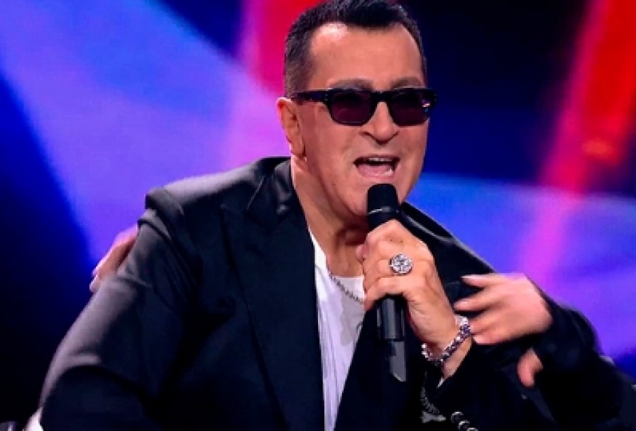 Парад Юмора