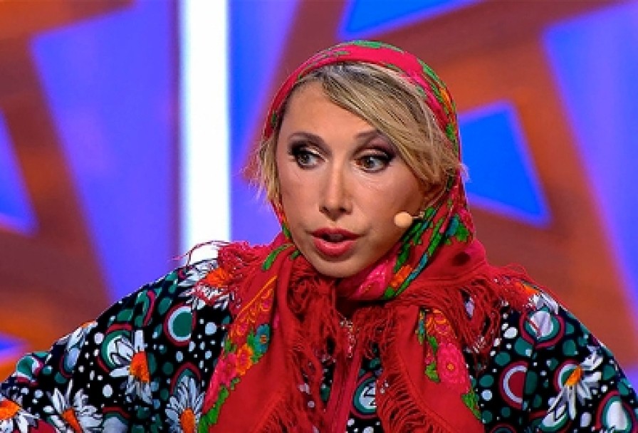 Парад Юмора