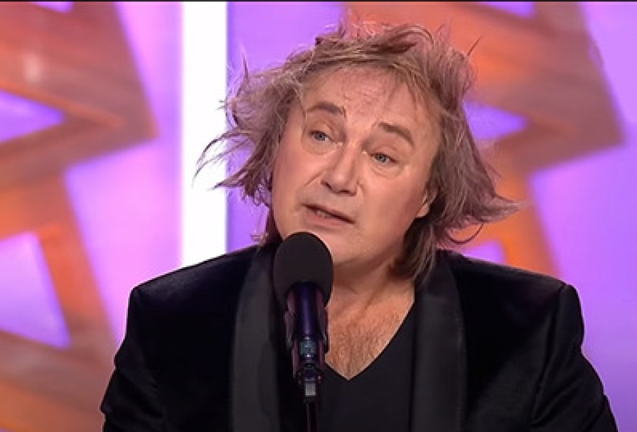 Парад Юмора