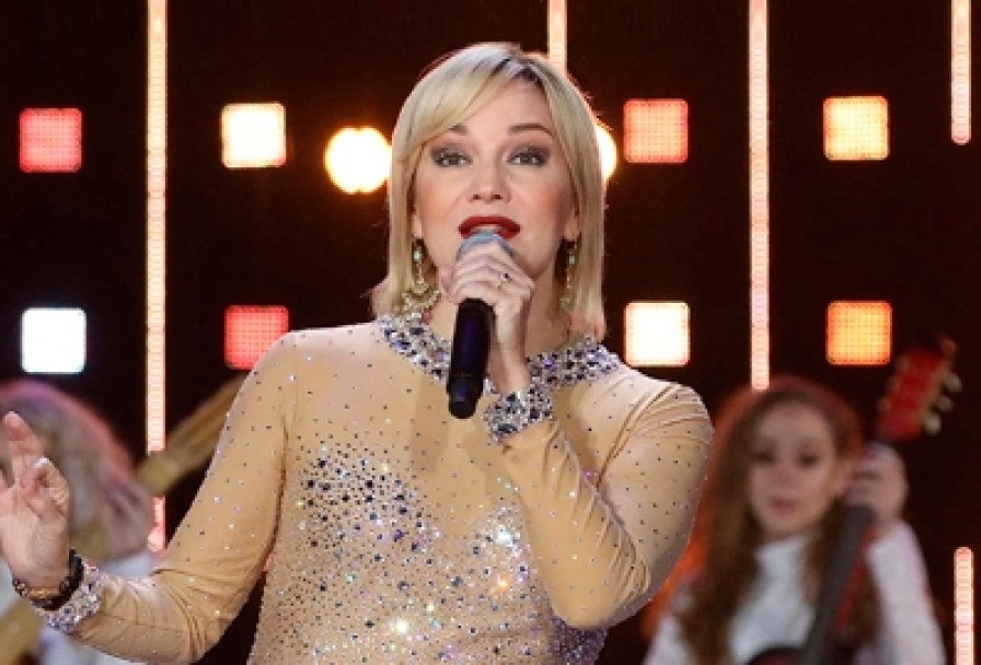 Парад Юмора