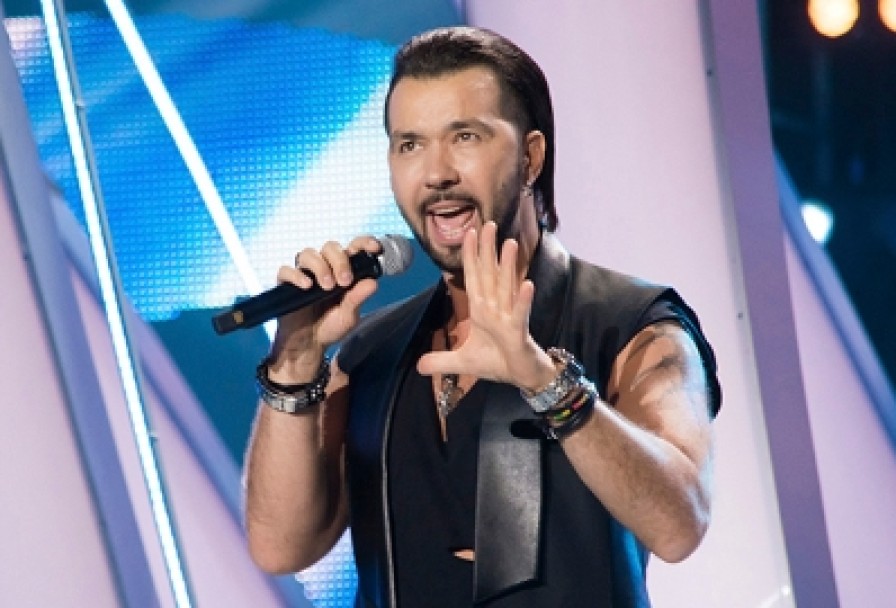 Парад Юмора