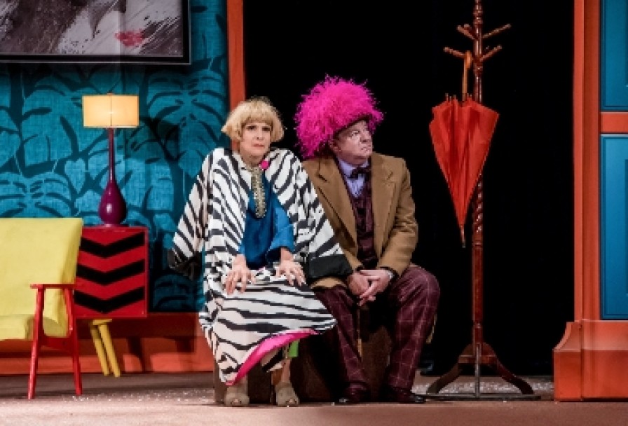 почему Каждый Раз.