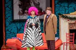 почему Каждый Раз.