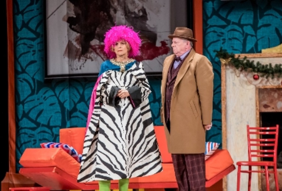 почему Каждый Раз.