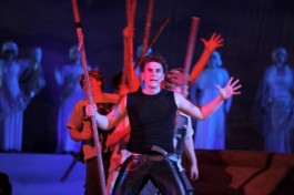 Повелитель Мух