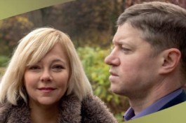 Последний Пылкий Влюблённый