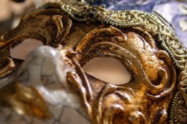 Брызги Шампанского