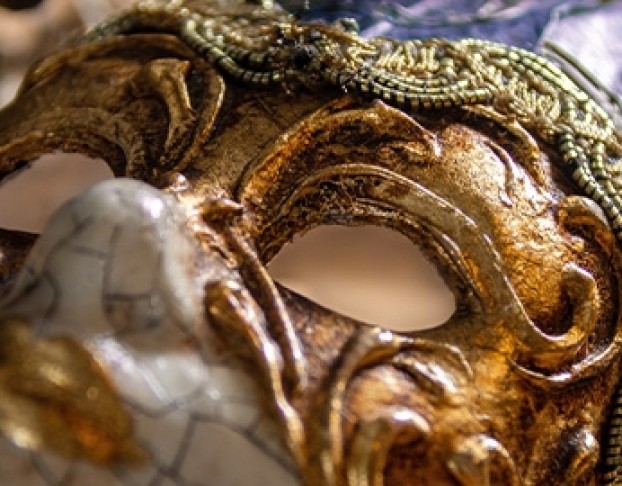 Брызги Шампанского