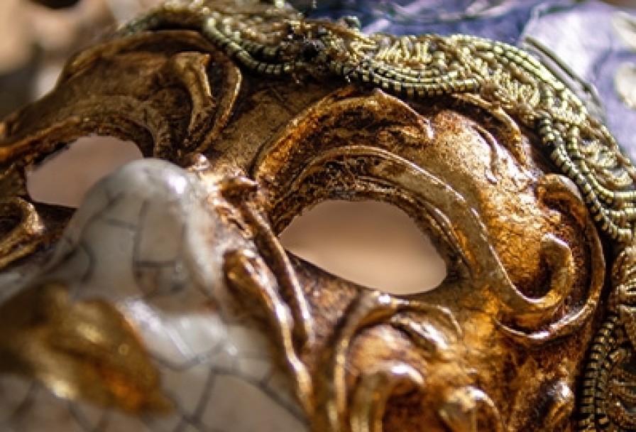 Брызги Шампанского