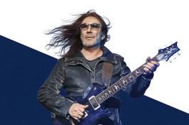 Владимир Кузьмин