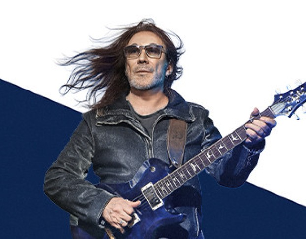 Владимир Кузьмин