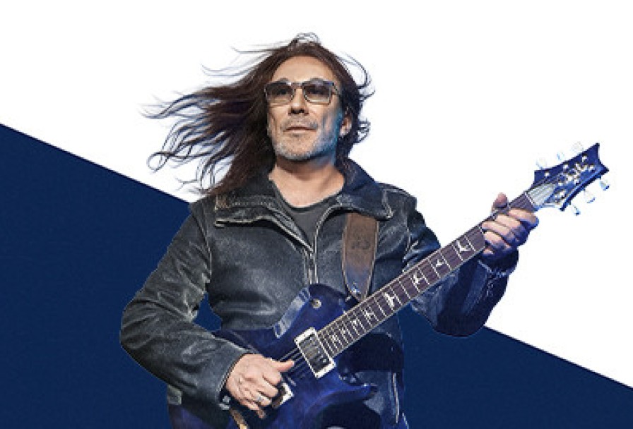 Владимир Кузьмин