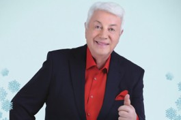 Владимир Винокур