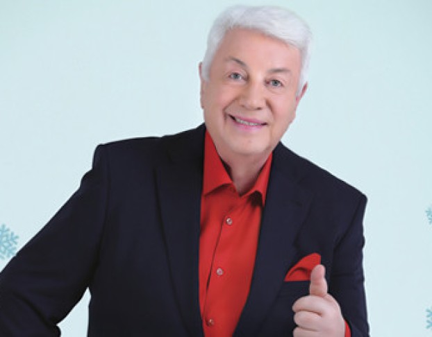 Владимир Винокур